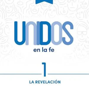 Professional Grade Unidos en la fe, volumen 1