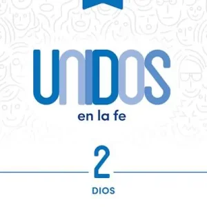 Price Cut Unidos en la fe, volumen 2