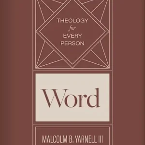 Fresh Stock Word