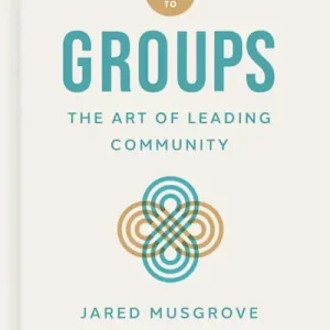 A Short Guide to Groups Order Now