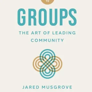 Express Delivery eBook - A Short Guide to Groups