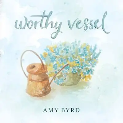 Worthy Vessel - Video Streaming - Teen Group One Day Deal