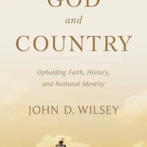 God and Country Professional Grade