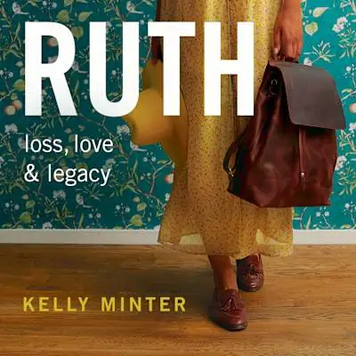 Ruth - Video Streaming - Group Hot Picks