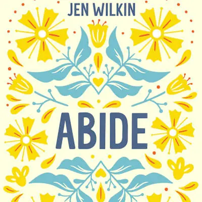 Abide - Video Streaming - Group Limited Time