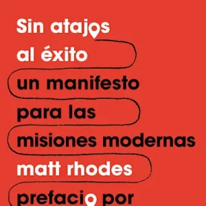 Sin atajos al éxito One Day Deal