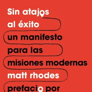 eBook - Sin atajos al éxito Premium