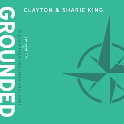 Top Pick Grounded - Video Streaming - Teen Group