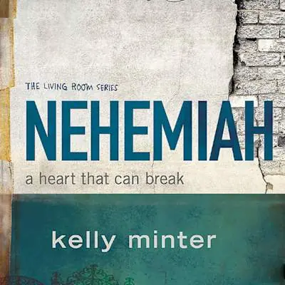 Nehemiah - Video Streaming - Group Buy Direct