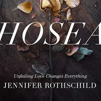 Hosea - Video Streaming - Group Best Price