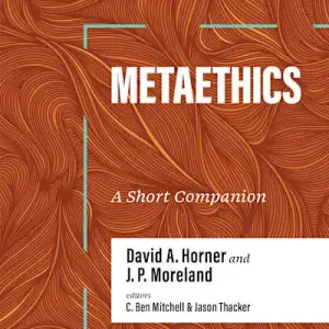 Metaethics Top Rated