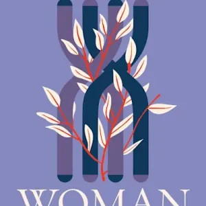 To Be a Woman New Release