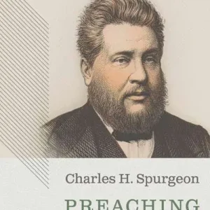 Preaching: A Sermon Collection Cheap
