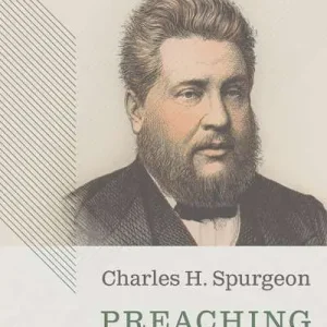 eBook - Preaching: A Sermon Collection Special Offer