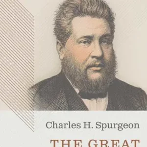 eBook - The Great Commission: A Sermon Collection Premium