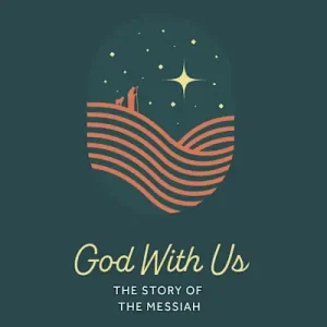Popular God With Us - Teen Devotional