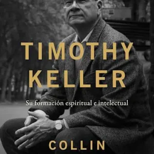 Budget Timothy Keller