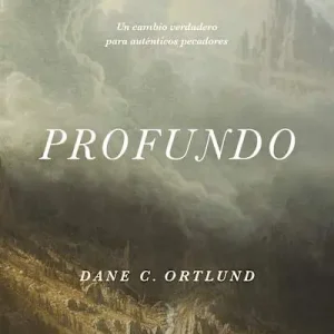 eBook - Profundo While Supplies Last
