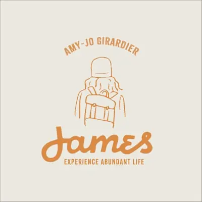Free Delivery eBook - James - Teen Girls' Bible Study Book