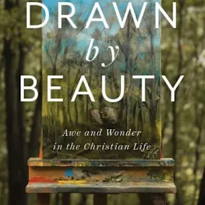 Exclusive Offer eBook - Drawn by Beauty