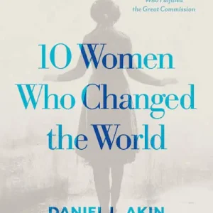 Weekend Sale 10 Women Who Changed the World