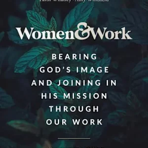 Women & Work Popular