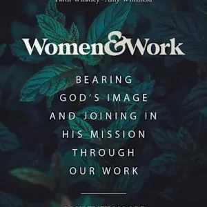 eBook - Women & Work Get Yours