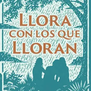 Best Seller Llora con los que lloran