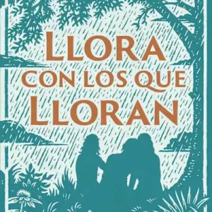 Price Drop eBook - Llora con los que lloran