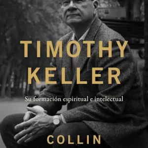 Place Order eBook - Timothy Keller