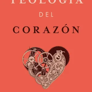 Same Day Shipping Teología del corazón