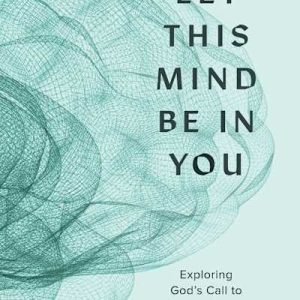 Let This Mind Be in You Last Chance