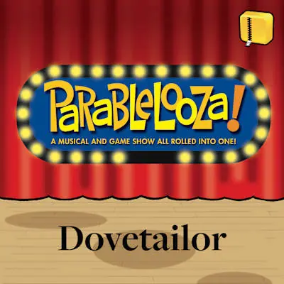 Parablelooza - Downloadable Dovetailor Latest