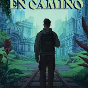 Direct From Factory Hombre en camino