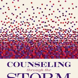 Counseling Through the Storm Next Day Delivery