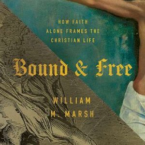 Bound and Free Holiday Sale