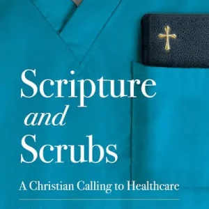 Direct From Factory eBook - Scripture and Scrubs