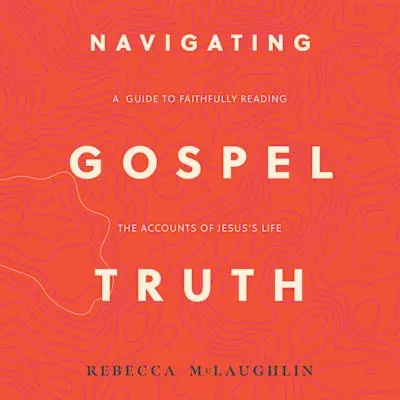 Order Now Navigating Gospel Truth - Video Streaming - Group
