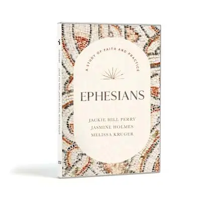 Ephesians - DVD Set Exclusive