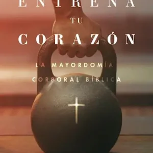 Limited Time eBook - Entrena tu corazón