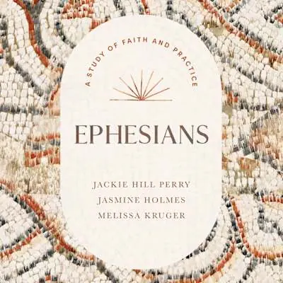 Hot Deal Ephesians - Video Streaming - Group