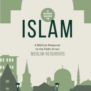 eBook - A Short Guide to Islam Luxury