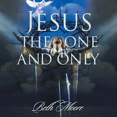 Jesus the One and Only - Video Streaming - Group Special Discount