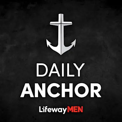 eBook - Daily Anchor - Lifeway Reader - Monthly Subscription Affordable