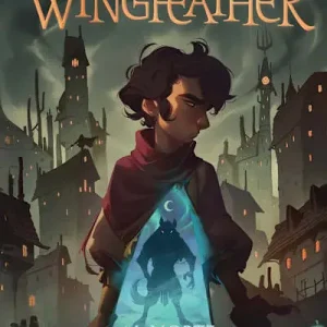 eBook - Al norte, ¡o nos comerán! Time-Limited