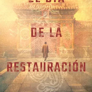 Price Cut El día de la restauración