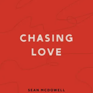 Fast Shipping Chasing Love - Teen Bible Study Book
