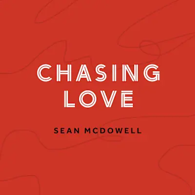 Warranty Included Chasing Love - Video Streaming - Teen Group