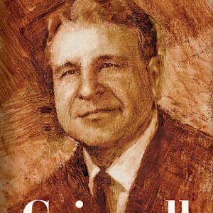 Clearance eBook - Criswell