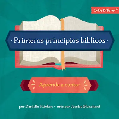 Sale Primeros principios bíblicos